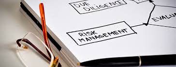 Business, financial) developing risk management controls and contingency plans; What Is Frm Financial Risk Manager Designation Details