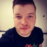 Dustin Goad's Instagram, Twitter & Facebook