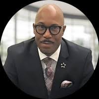 100+ "Derek Sr" profiles