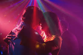 This page lists all the foreign language films which have been nominated for or won academy awards in categories other than the international feature film category (known before the 2019 awards as best foreign language film) itself. Presenting The 2018 Academy Awards Contenders For Best Foreign Language Film Vogue