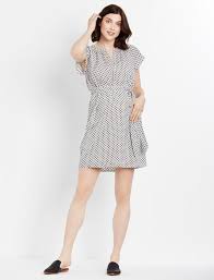 Wear your regular clothes throughout your pregnancy! Maternity Work Dresses Business Casual Pregnancy Clothes Motherhood Maternity