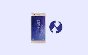 When you see, google verify your account screen. How To Install Twrp Recovery On Sprint Galaxy J7 Refine And Root