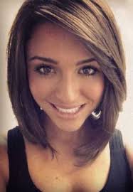 20 Geschichtete Bob Haircuts 2015 2016 Bob Frisuren 2015 Kurze Frisuren Fur Frauen Von Latasha Bob Frauen Frisure Frisuren Haarschnitt Frisur Ideen