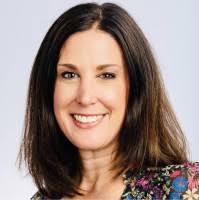 Genevieve Cahill Email & Phone Number