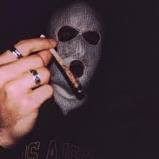 Gangsta ski mask wallpaper : Pin On Ski Mask Photos Thelightupmask Com