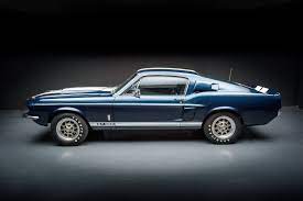 Pin On Profile View Cars