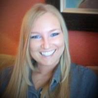 Nichole Becker, SHRM-CP