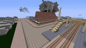 This website uses cookies for a better presentation of statistics. Overland98 S Profile Member List Minecraft Forum