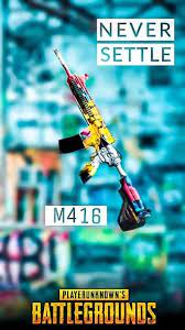 Wallpapers Fondos De Pantalla Gamer 4k Para Celular Hd En 2020 Celular Android Hd Wallpaper Android Fondos De Pantalla Hd