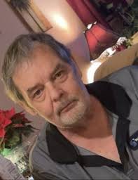 Jeffrey Sweeney Obituary February 1, 2023