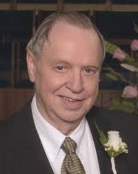 Obituary information for Theopholus Greene, Jr.