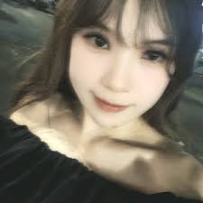 뜸 출장 Chelsea Park