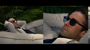 Fun commercial from this past summer for, Baggallini Amazing cast and crew 