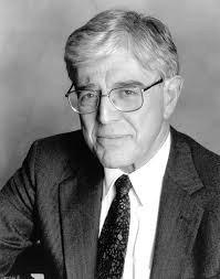 Obituary information for Kevin Emil Bove