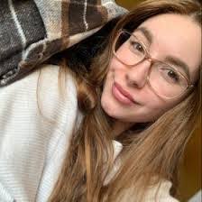 Lance Burr's Instagram, Twitter & Facebook