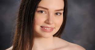 East Fairmont High School's Rustic Romance Prom