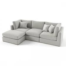 Il divano letto matrimoniale angolare ad u boston è un prodotto molto interessante e particolare facente parte della nostra nuova collezione. Divano Angolare Loft Grigio Chiaro By Lindyhop Sofas Divano Angolare Design Divano Divano Angolare Piccolo