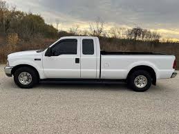 Image result for Oxford White 1999 F250