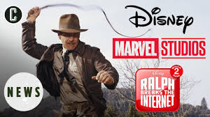 Untitled indiana jones project (original title). Indiana Jones 5 Bumped To 2021 Mystery Mcu Movie Moves Up Youtube