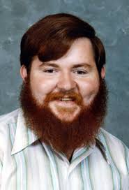 Hoyt Hollis Obituary