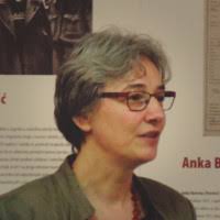 Mitarbeitende der epn Hessen-Geschäftsstelle