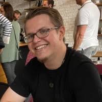 80+ "Drew Earl" profiles