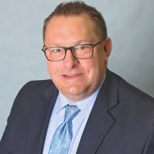 We are excited to welcome Jason Eggert to our Board of Directors.