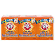 Costco carries a wide variety of outdoor fire pits, including ones that come with chat sets or transform into fire pit tables. Arm Hammer Pure Baking Soda 500 G 6 Pack Costco