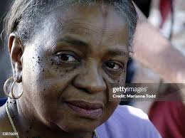 12 Barbara Chaney Dailey Photos & High Res Pictures