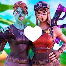 Pin On Fortnite