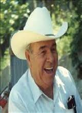 Obituary information for James Glover Jr.