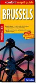 He slips the ball to sterling, who backflicks denmark's euro 20. Brusszel Laminalt Terkep A Lurdy Haz Terkepbolt Tel 456