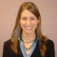 Claudia Nance Rollins Building 8th floor, Klamon Room Rollins School of  Public Health Emory University, Atlanta, GA