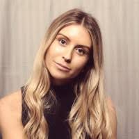 100+ "Laura Hastings" profiles