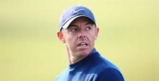 Morgan Babineaux's Instagram, Twitter & Facebook