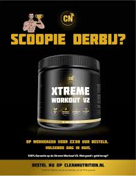Afvallen recepten,joel beukers youtube,fitness tracker,joel beukers v2,afvallen engels,bodybuilding meal plan,bodybuilding bd,fitness equipment,bodybuilding logo,lifestyle photography,clean nutrition. Facebook