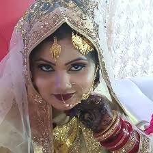 Firdous mirza (@firdous_make_over) • Instagram photos and videos