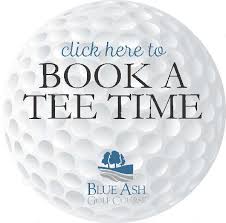 We did not find results for: Blue Ash Golf Course