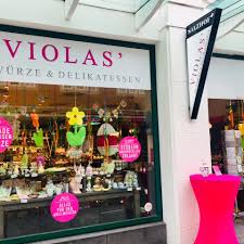 Violas Essen Ruttenscheid Home Facebook
