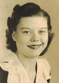 The Estill County Tribune