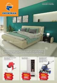 Pe catalomat.ro poți accesa catalog praktiker februarie 2021! Cataloage Magazine Bricolaj Casa Si Gradina