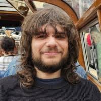 600+ 'Tuso' profiles