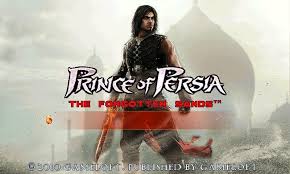 Descargar la última versión de prince of persia juego para android apk : Free Prince Of Persia The Forgotten Sands Pro Apk Download For Android Getjar