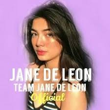 JaneFinities (@JaneFinitiesOFC)