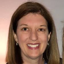 Dawn Sampson Email & Phone Number