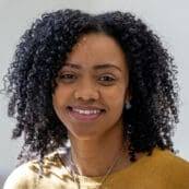 Faculty & Staff Directory