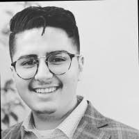 90+ "Jacob Burg" profiles