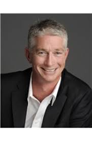 Freehold Township, NJ Real Estate Agents