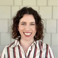 1100+ "sheena" profiles