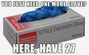 mostly medical memes - Album on Imgur